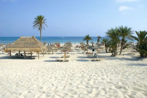 djerba2