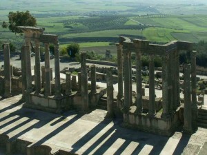 dougga_tunisia_wallpaper-normal